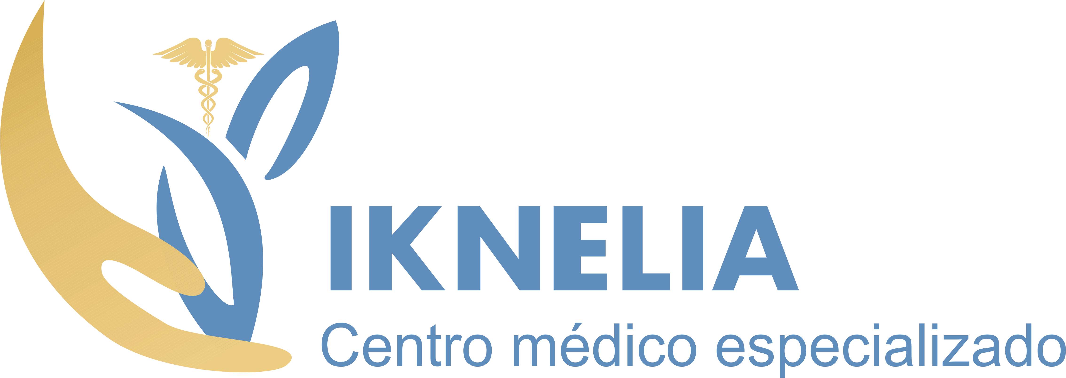 Iknelia Medic
