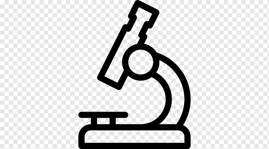 png-transparent-computer-icons-encapsulated-postscript-microscope-clincal-service-microscope-microscope-clincal