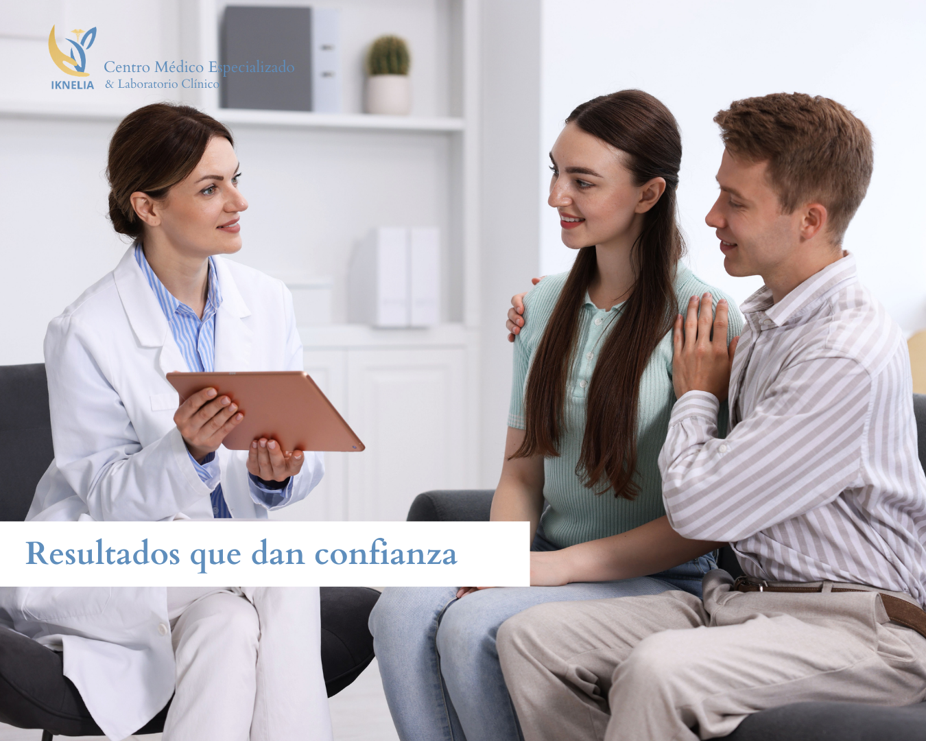¿Sientes miedo y sientes que te juzgarán (Post de Facebook) (2)