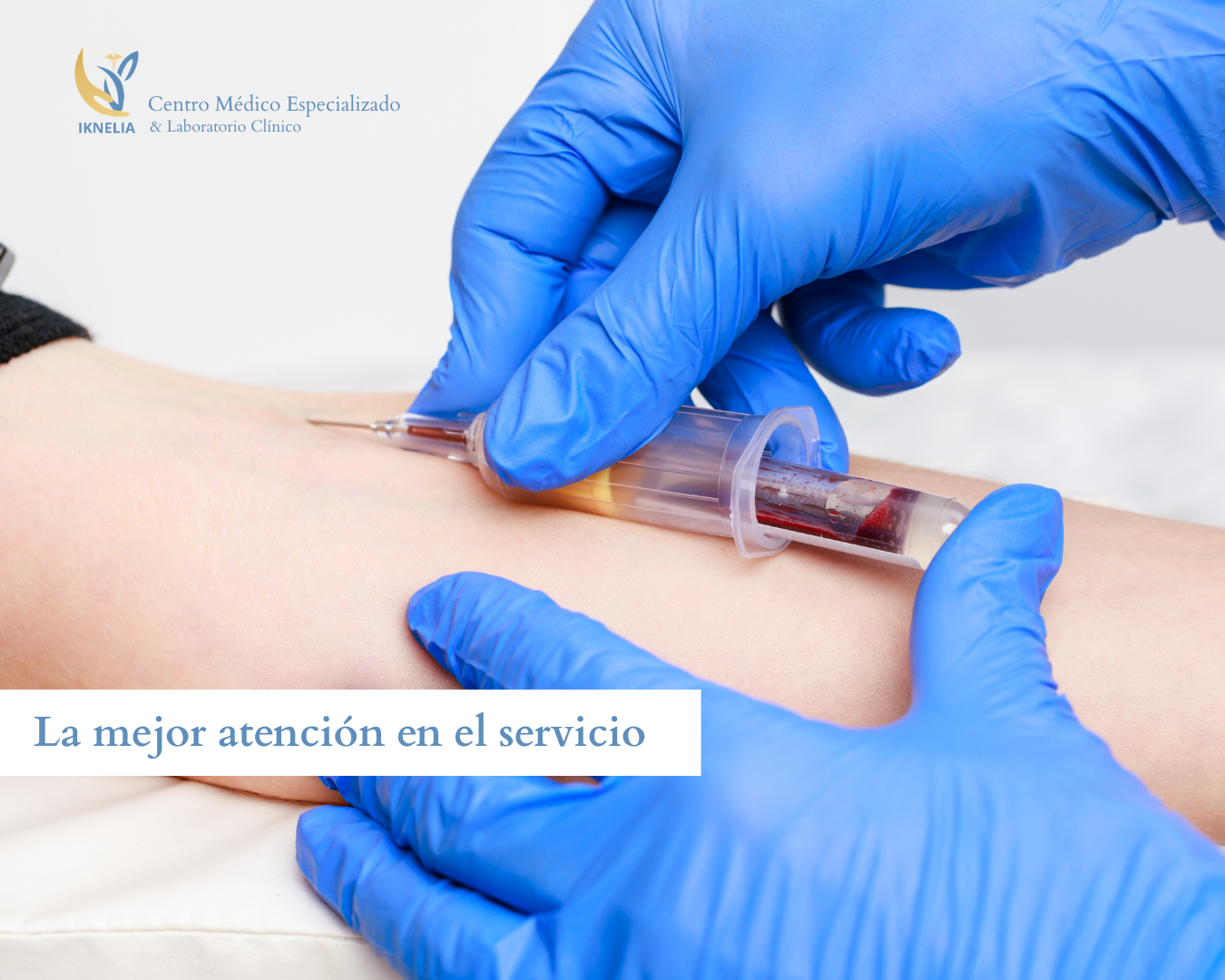 ¿Sientes miedo y sientes que te juzgarán (Post de Facebook)